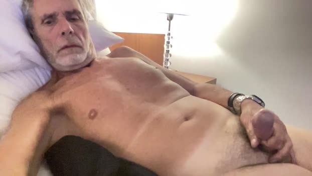 coques3 fuckass Webcam SHOW @ Cam4 28-12-2025