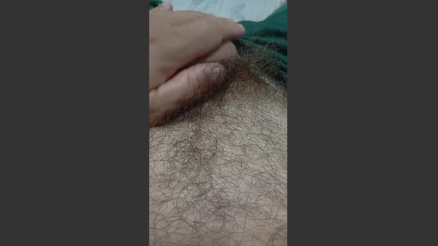 daguia72 blowjob Webcam SHOW @ Cam4 28-12-2025