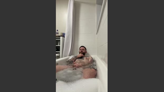 dannn6_hot Topless Webcam SHOW @ Cam4 28-12-2025