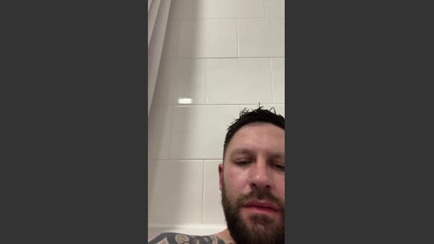 dannn6_hot sweet Webcam SHOW @ Cam4 28-12-2025