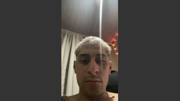 demoniioojoaqu3 naked Webcam SHOW @ Cam4 28-12-2025