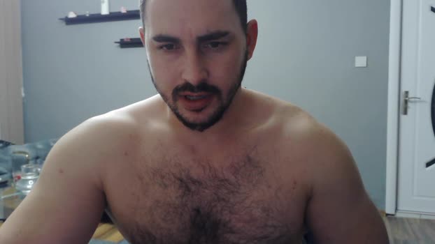 djmute_33 striptease Webcam SHOW @ Cam4 27-12-2025