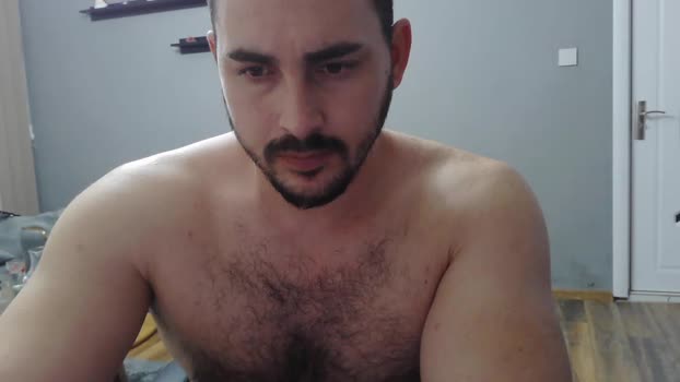 djmute_33 beauty Webcam SHOW @ Cam4 27-12-2025