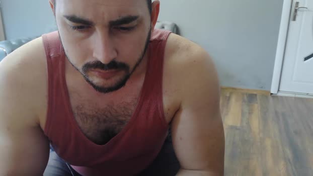 djmute_33 horny Webcam SHOW @ Cam4 28-12-2025