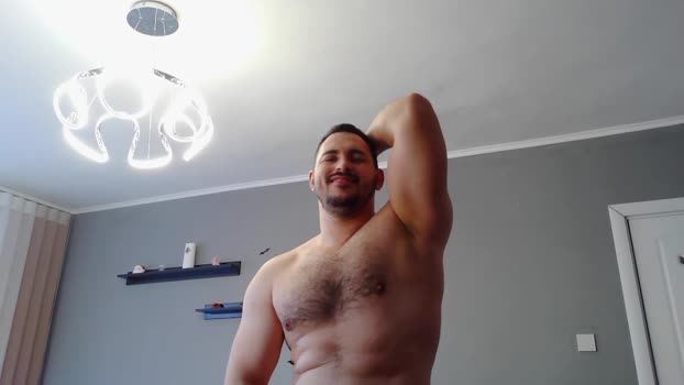 djmute_33 wank Webcam SHOW @ Cam4 28-12-2025