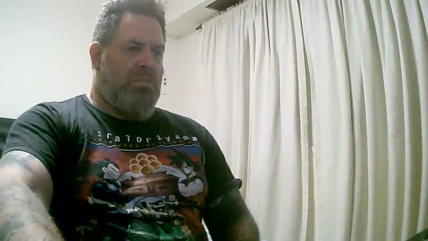 dmcos fuckher Webcam SHOW @ Cam4 28-12-2025