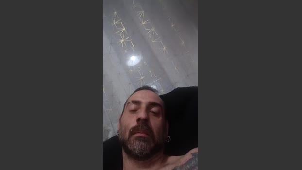 drunk3n1 ass Webcam SHOW @ Cam4 27-12-2025