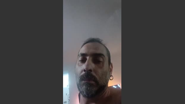 drunk3n1 bigdick Webcam SHOW @ Cam4 27-12-2025