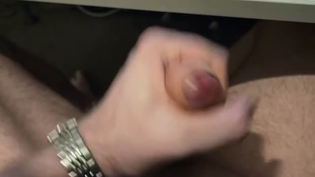 dspower suckcock Webcam SHOW @ Cam4 28-12-2025