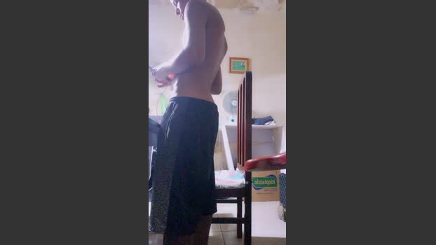 dubledemaridao1 bigdick Webcam SHOW @ Cam4 28-12-2025