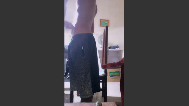 dubledemaridao1 bicurious Webcam SHOW @ Cam4 28-12-2025