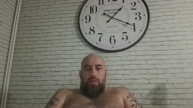 ducroronoa38 kissing Webcam SHOW @ Cam4 28-12-2025
