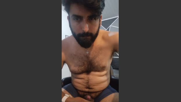 eliashotfun fuckface Webcam SHOW @ Cam4 28-12-2025