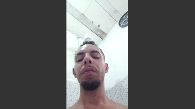 elvinhoskl1 orgasm Webcam SHOW @ Cam4 28-12-2025