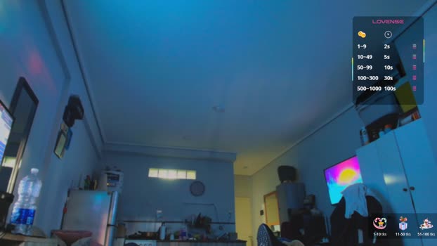 elzrd bigcock Webcam SHOW @ Cam4 28-12-2025