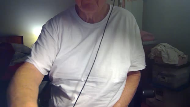 etab2 strip Webcam SHOW @ Cam4 28-12-2025