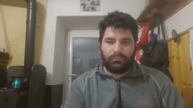ezio87 fingering Webcam SHOW @ Cam4 27-12-2025