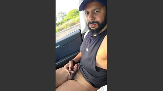 fezz4662 fuckface Webcam SHOW @ Cam4 27-12-2025