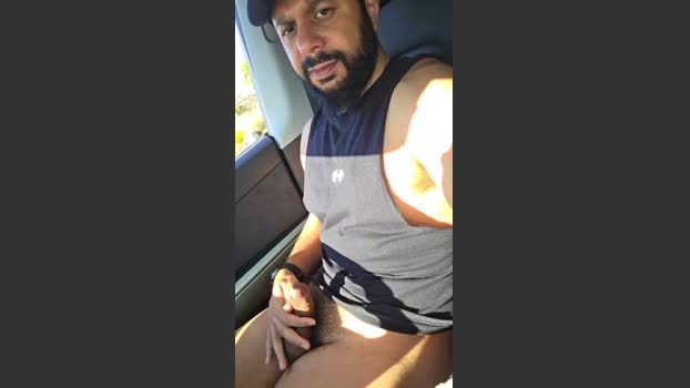 fezz4662 oral Webcam SHOW @ Cam4 27-12-2025