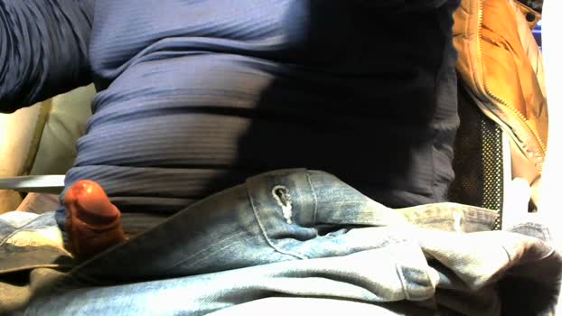 fluffbearr nasty Webcam SHOW @ Cam4 28-12-2025