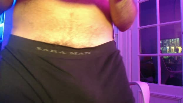foreign_off nude Webcam SHOW @ Cam4 28-12-2025