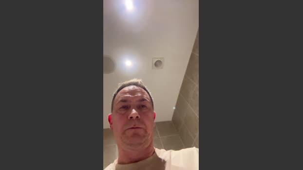 foreskinuk orgasm Webcam SHOW @ Cam4 27-12-2025