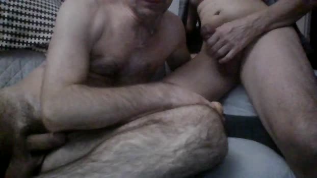 fox6900 Recorded Webcam SHOW @ Cam4 27-12-2025