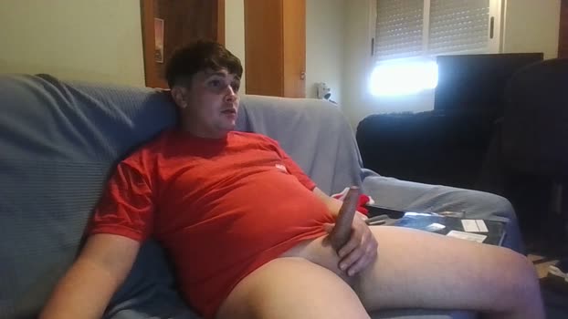 fox_hood_sexy deep Webcam SHOW @ Cam4 28-12-2025