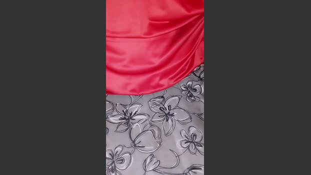 gabriel4032 kissing Webcam SHOW @ Cam4 28-12-2025