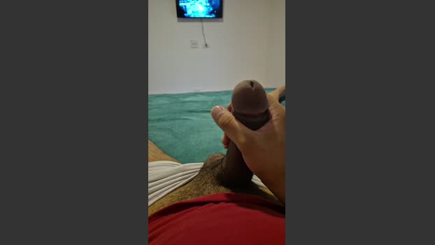 gabszinco4 suckcock Webcam SHOW @ Cam4 27-12-2025
