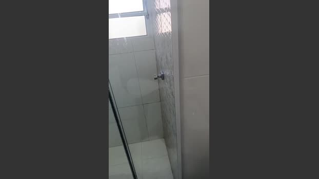 gael260 suckshow Webcam SHOW @ Cam4 28-12-2025