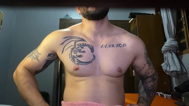 gamer_lol03 Download Webcam SHOW @ Cam4 28-12-2025