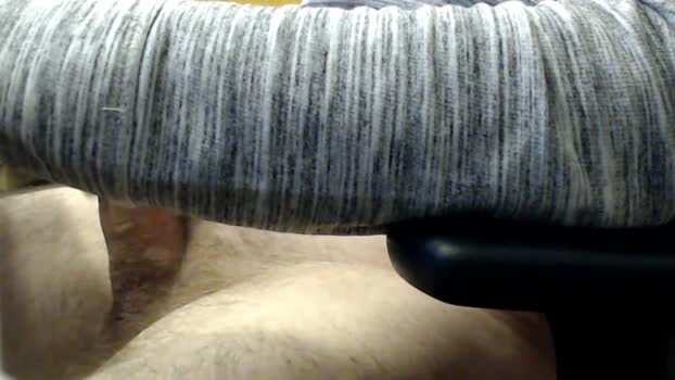 georgy55 fuckme Webcam SHOW @ Cam4 27-12-2025