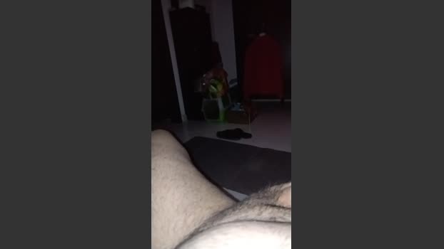 gigi550 ass Webcam SHOW @ Cam4 27-12-2025