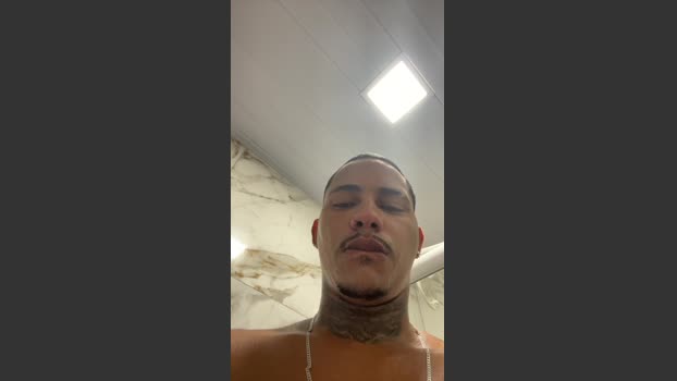 gleibson5 jerkoff Webcam SHOW @ Cam4 28-12-2025
