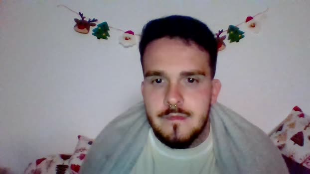 grid36 jackoff Webcam SHOW @ Cam4 28-12-2025
