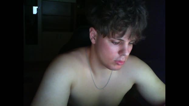 gymguy0505 cute Webcam SHOW @ Cam4 28-12-2025