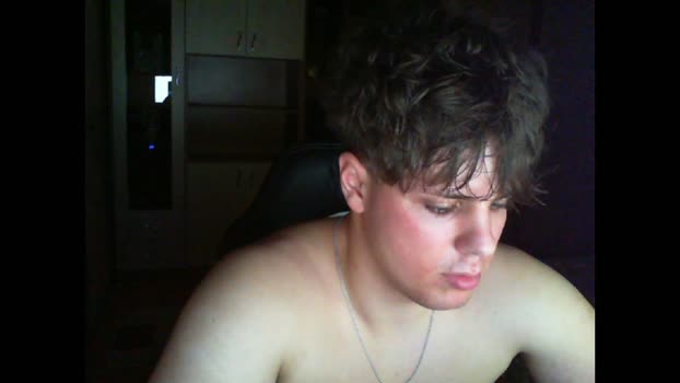 gymguy0505 bj-dildo Webcam SHOW @ Cam4 28-12-2025