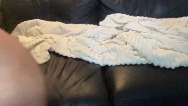 hairycoon spank Webcam SHOW @ Cam4 27-12-2025
