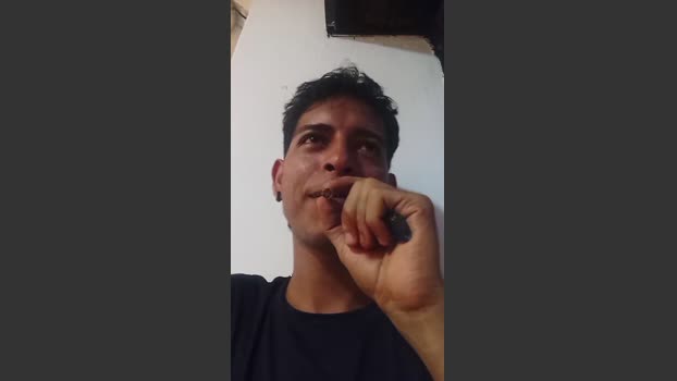 hardsexlove08 fuckass Webcam SHOW @ Cam4 28-12-2025