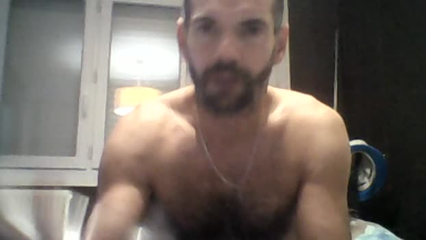 hotfrenchcho XXX Webcam SHOW @ Cam4 28-12-2025