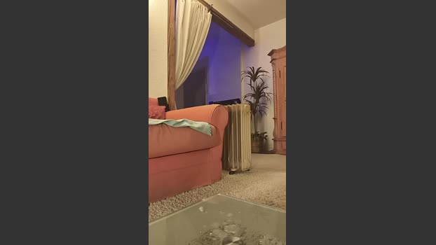 hottehome_xxx Porn Webcam SHOW @ Cam4 28-12-2025