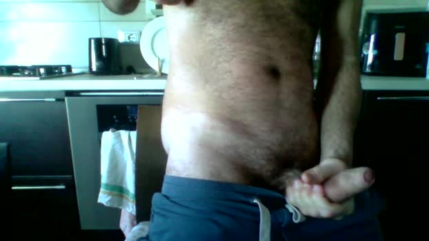ilmioo21 fuckface Webcam SHOW @ Cam4 28-12-2025