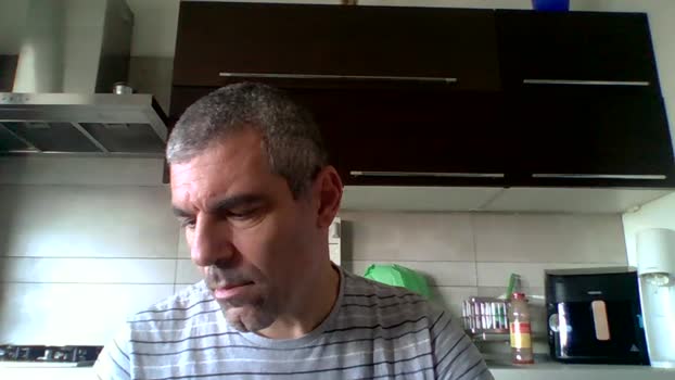 ilmioo21 big Webcam SHOW @ Cam4 28-12-2025