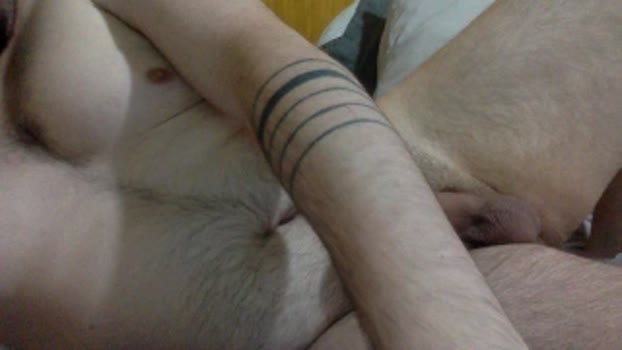 inccubbus jerkoff Webcam SHOW @ Cam4 28-12-2025