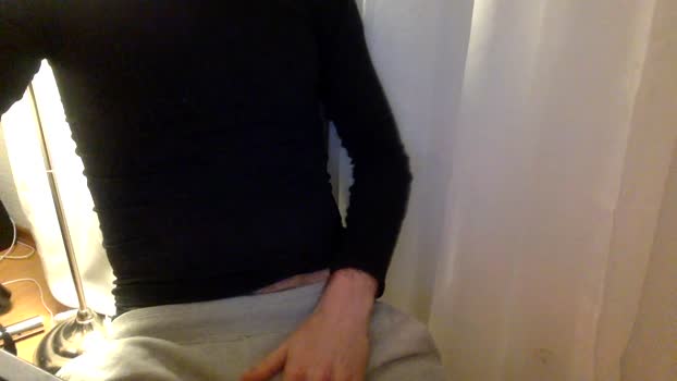 innavoigp prettyface Webcam SHOW @ Cam4 27-12-2025