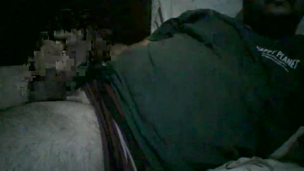 ivan_132 lovense Webcam SHOW @ Cam4 28-12-2025