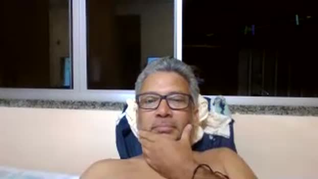 ivannfilhoo striptease Webcam SHOW @ Cam4 28-12-2025