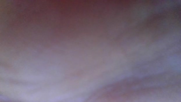 jackbruce1951 fuckass Webcam SHOW @ Cam4 28-12-2025