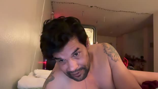 jamez771 fuck Webcam SHOW @ Cam4 28-12-2025
